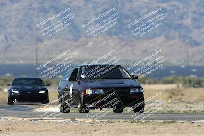 media/Oct-24-2025-Doghouse Garage (Fri) [[783d2ff07a]]/3-Intermediate/Session 2 (Turns 16 and 17 Exit)/